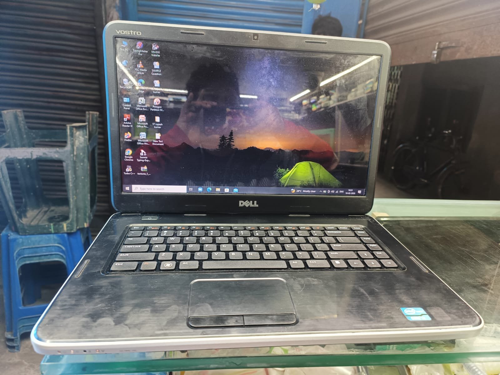 Refurbished Laptops: Smart Choice or Risky Investment?