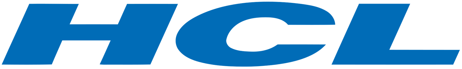 HCL