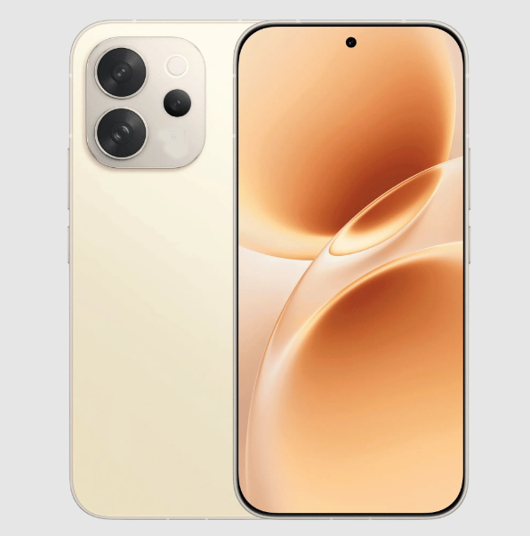 Mobile