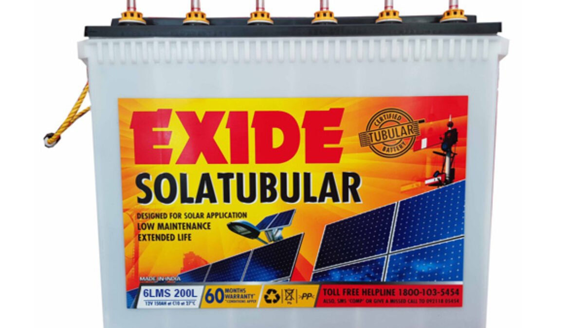 New 3kw Mppt Solar System Off Grid 6 Panel Full Sat